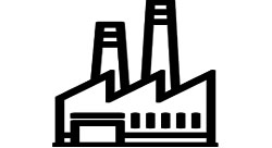 Experienced meat producer and trader