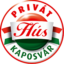 Privát Húsfeldoglozó Kft.