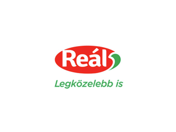 Reál Élelmiszer